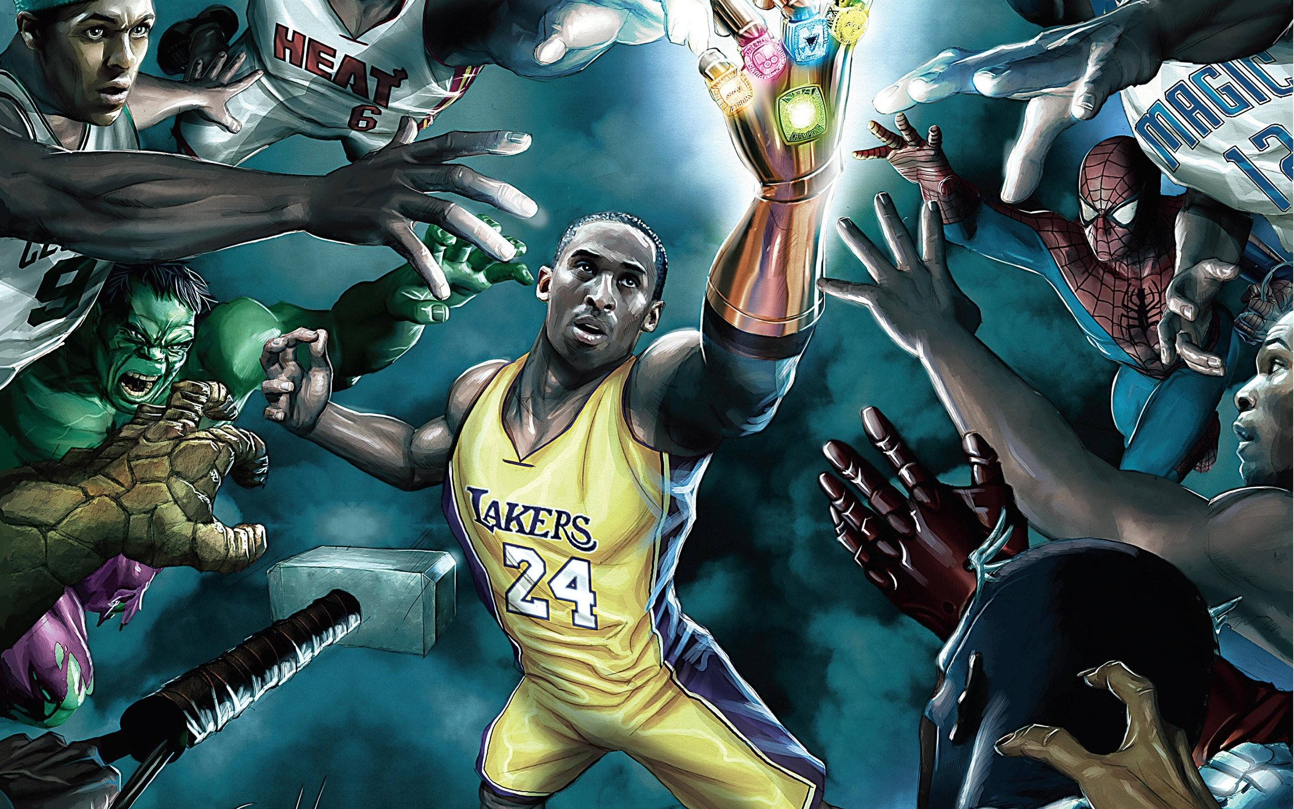 开云体育-太狠了！皇马跨界篮球压哨绝杀浙江，新疆广汇紧抓NBA扳平良机—体坛魔幻现实主义的双重暴击