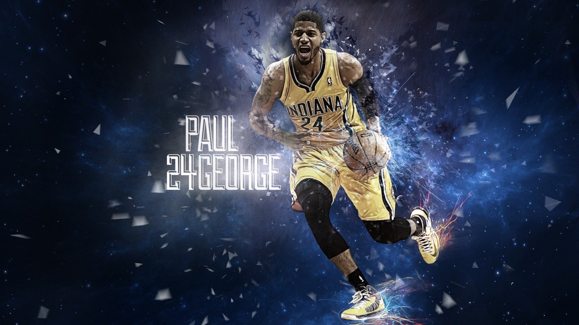 开云官方网站在线登陆-体坛魔幻夜，马赛密议CBA里程碑，绿军连胜如虹，德约与DWG激战50分钟刷屏